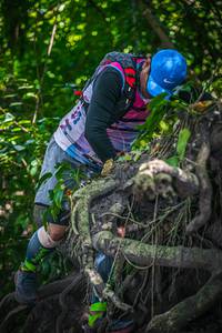 BIB: 
                            <button type="button" onclick="openModal(7075602)" class="btn btn-primary btn-sm float-right btn-popup" data-toggle="modal" data-target=".modal-high-quality">
                        <i class="fas fa-shopping-cart"></i> Add to Cart
                    </button>
                                            <button type="button" onclick="isThisMe(7075602, true)" class="btn btn-success btn-sm float-right btn-popup btn-isme hidden" data-toggle="tooltip" data-placement="bottom" title="นี่คือรูปของคุณใช่ไหม คลิกที่นี่เพื่อเอาเข้าอัลบั้ม">
                        <i class="fas fa-plus"></i> Add to album
                    </button>
                    <button type="button" onclick="isThisMe(7075602, false)" class="btn btn-warning btn-sm float-right btn-popup btn-isnotme hidden">
                        <i class="fas fa-ban"></i> Remove from album
                    </button>